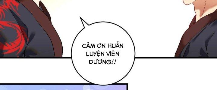 Thành Tựu Của Ta Rất Nhiều Chapter 100 - Trang 3