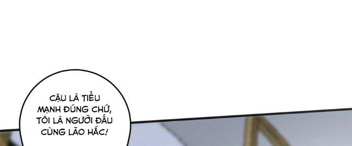 Thành Tựu Của Ta Rất Nhiều Chapter 100 - Trang 3