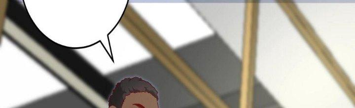 Thành Tựu Của Ta Rất Nhiều Chapter 100 - Trang 3