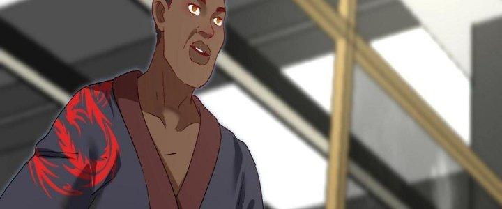 Thành Tựu Của Ta Rất Nhiều Chapter 100 - Trang 3