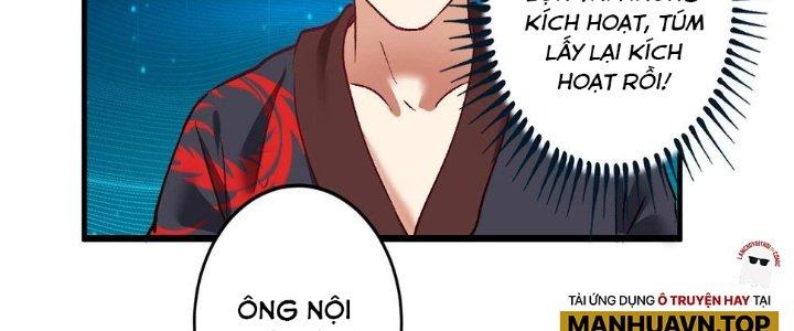 Thành Tựu Của Ta Rất Nhiều Chapter 100 - Trang 3