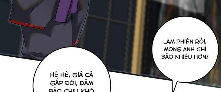 Thành Tựu Của Ta Rất Nhiều Chapter 100 - Trang 3