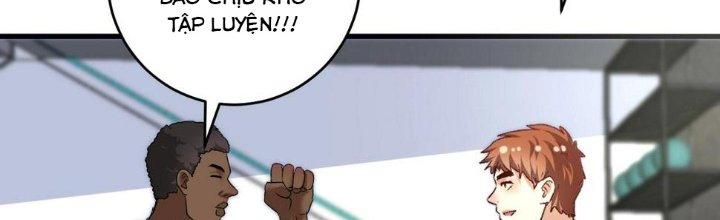 Thành Tựu Của Ta Rất Nhiều Chapter 100 - Trang 3