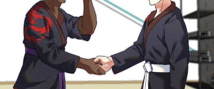 Thành Tựu Của Ta Rất Nhiều Chapter 100 - Trang 3