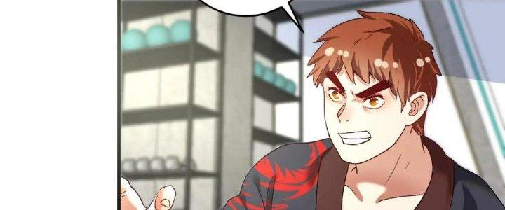 Thành Tựu Của Ta Rất Nhiều Chapter 100 - Trang 3