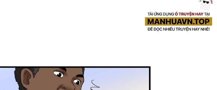 Thành Tựu Của Ta Rất Nhiều Chapter 100 - Trang 3