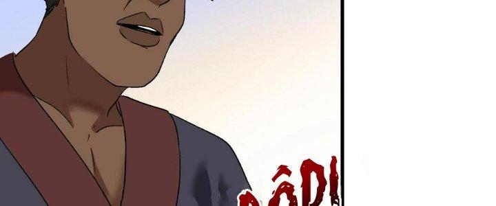 Thành Tựu Của Ta Rất Nhiều Chapter 100 - Trang 3