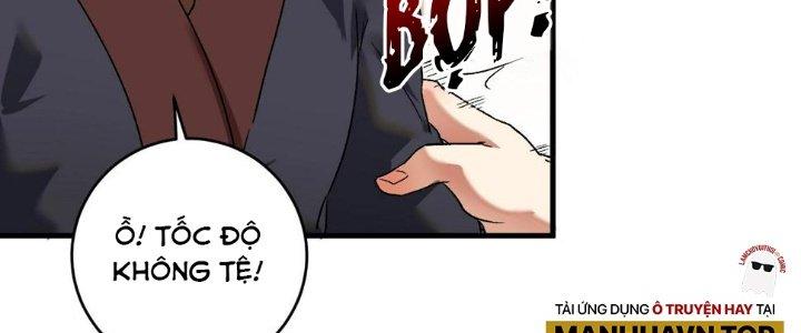 Thành Tựu Của Ta Rất Nhiều Chapter 100 - Trang 3