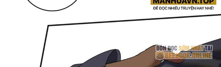 Thành Tựu Của Ta Rất Nhiều Chapter 100 - Trang 3