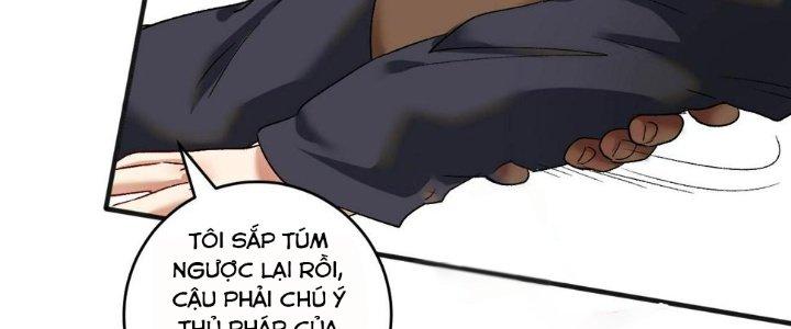 Thành Tựu Của Ta Rất Nhiều Chapter 100 - Trang 3