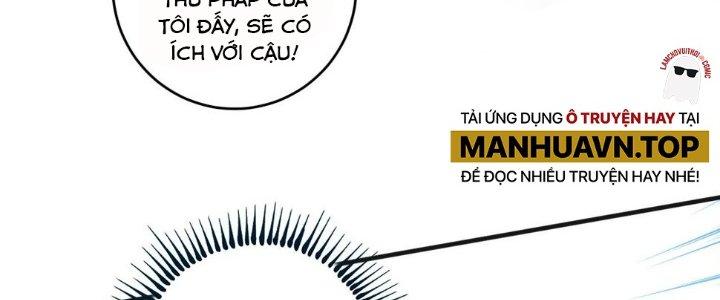 Thành Tựu Của Ta Rất Nhiều Chapter 100 - Trang 3