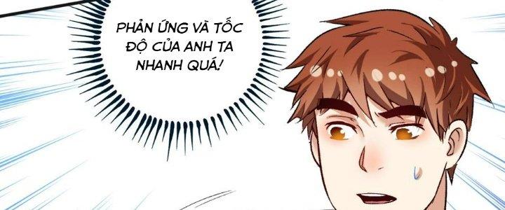 Thành Tựu Của Ta Rất Nhiều Chapter 100 - Trang 3