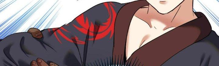 Thành Tựu Của Ta Rất Nhiều Chapter 100 - Trang 3