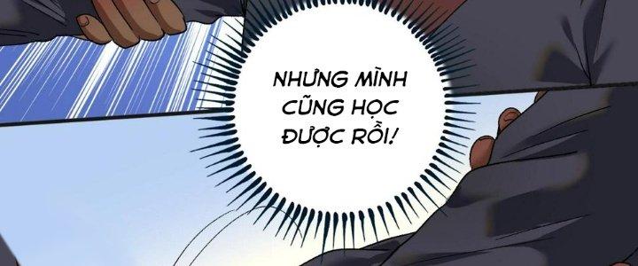 Thành Tựu Của Ta Rất Nhiều Chapter 100 - Trang 3