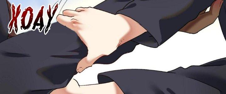 Thành Tựu Của Ta Rất Nhiều Chapter 100 - Trang 3