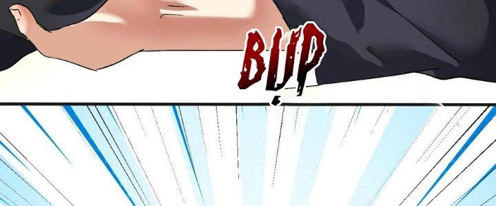 Thành Tựu Của Ta Rất Nhiều Chapter 100 - Trang 3