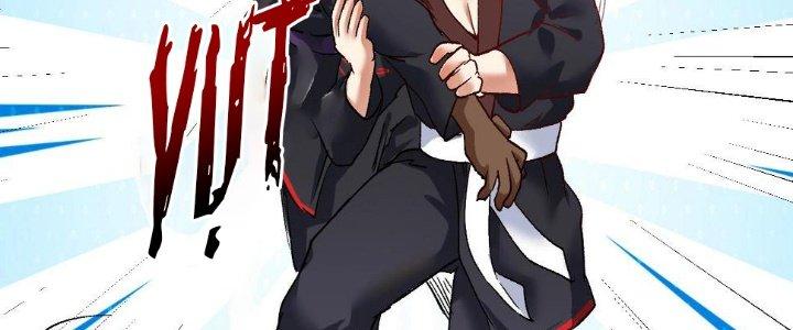 Thành Tựu Của Ta Rất Nhiều Chapter 100 - Trang 3