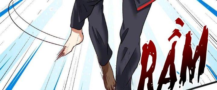 Thành Tựu Của Ta Rất Nhiều Chapter 100 - Trang 3