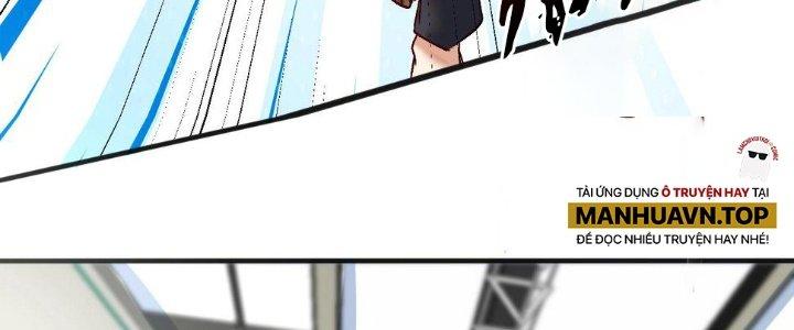 Thành Tựu Của Ta Rất Nhiều Chapter 100 - Trang 3