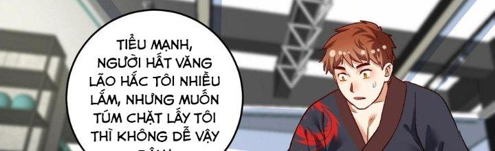 Thành Tựu Của Ta Rất Nhiều Chapter 100 - Trang 3