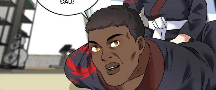 Thành Tựu Của Ta Rất Nhiều Chapter 100 - Trang 3