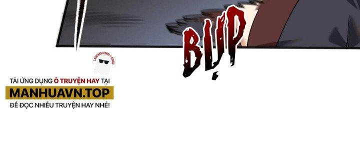 Thành Tựu Của Ta Rất Nhiều Chapter 100 - Trang 3