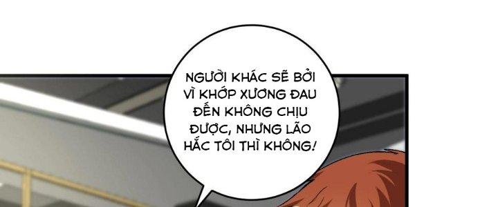 Thành Tựu Của Ta Rất Nhiều Chapter 100 - Trang 3