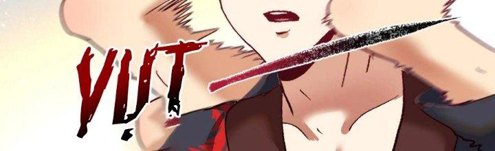 Thành Tựu Của Ta Rất Nhiều Chapter 100 - Trang 3