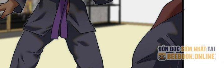 Thành Tựu Của Ta Rất Nhiều Chapter 100 - Trang 3