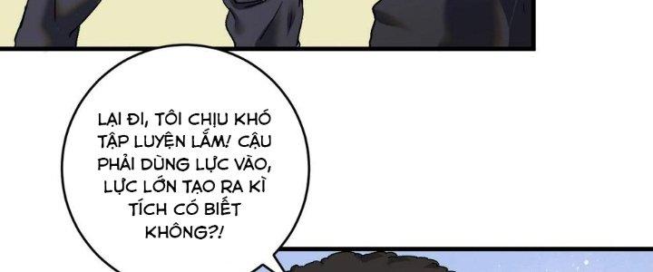Thành Tựu Của Ta Rất Nhiều Chapter 100 - Trang 3