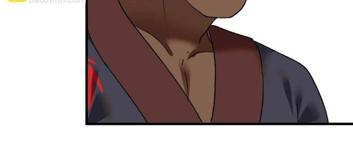 Thành Tựu Của Ta Rất Nhiều Chapter 100 - Trang 3