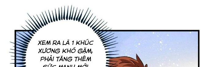 Thành Tựu Của Ta Rất Nhiều Chapter 100 - Trang 3