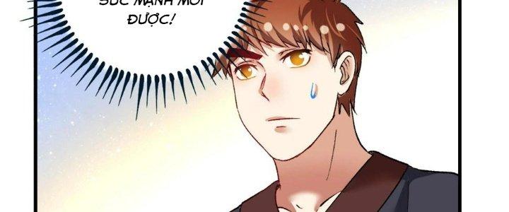 Thành Tựu Của Ta Rất Nhiều Chapter 100 - Trang 3