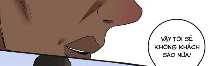 Thành Tựu Của Ta Rất Nhiều Chapter 100 - Trang 3