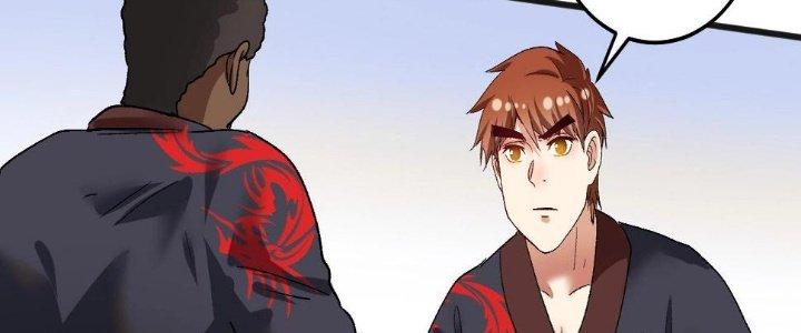 Thành Tựu Của Ta Rất Nhiều Chapter 100 - Trang 3