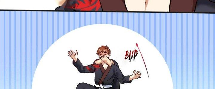 Thành Tựu Của Ta Rất Nhiều Chapter 100 - Trang 3