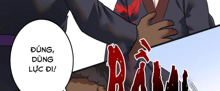 Thành Tựu Của Ta Rất Nhiều Chapter 100 - Trang 3