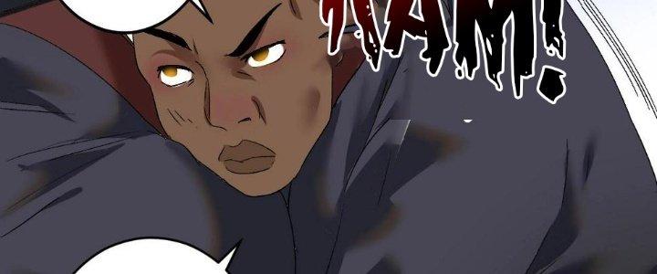 Thành Tựu Của Ta Rất Nhiều Chapter 100 - Trang 3