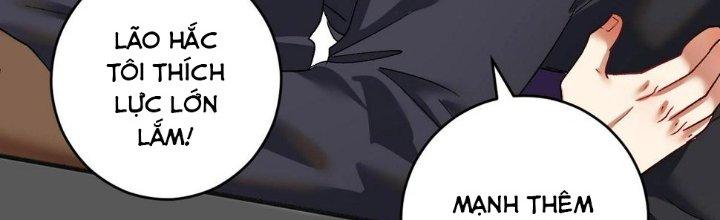 Thành Tựu Của Ta Rất Nhiều Chapter 100 - Trang 3
