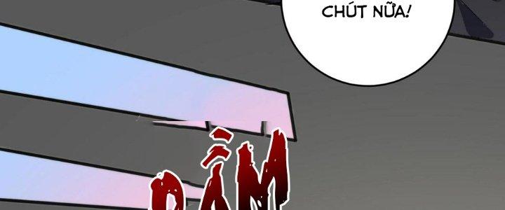 Thành Tựu Của Ta Rất Nhiều Chapter 100 - Trang 3
