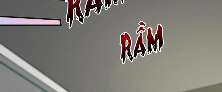 Thành Tựu Của Ta Rất Nhiều Chapter 100 - Trang 3