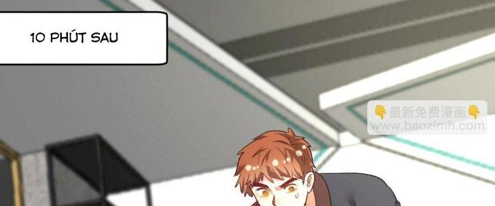 Thành Tựu Của Ta Rất Nhiều Chapter 100 - Trang 3