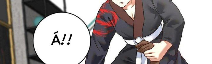 Thành Tựu Của Ta Rất Nhiều Chapter 100 - Trang 3