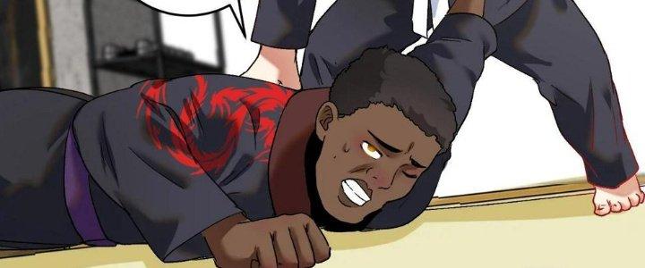 Thành Tựu Của Ta Rất Nhiều Chapter 100 - Trang 3