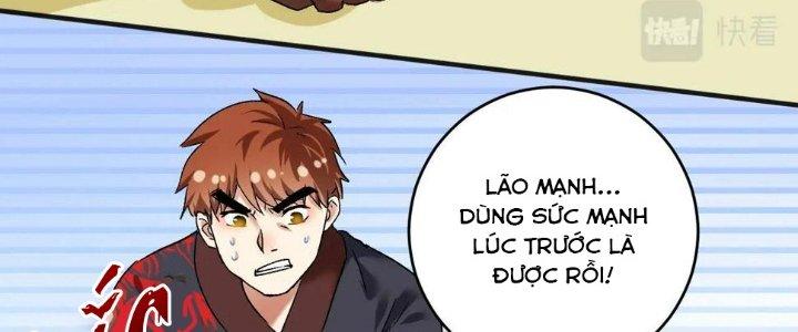 Thành Tựu Của Ta Rất Nhiều Chapter 100 - Trang 3