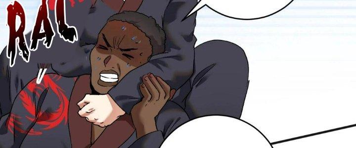 Thành Tựu Của Ta Rất Nhiều Chapter 100 - Trang 3