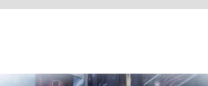 Lê Minh Chi Kiếm Chapter 67 - Trang 3