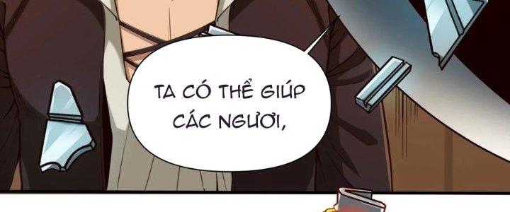 Lê Minh Chi Kiếm Chapter 67 - Trang 3