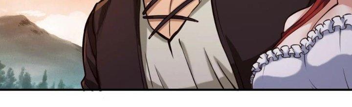 Lê Minh Chi Kiếm Chapter 67 - Trang 3