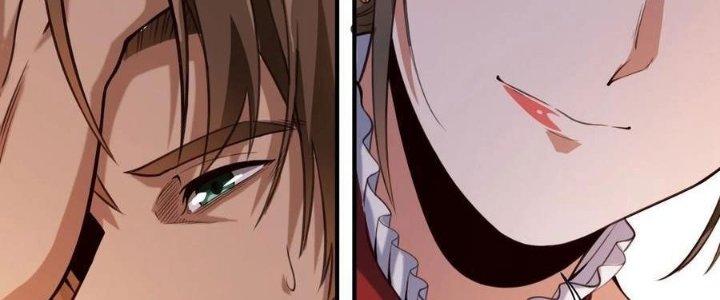 Lê Minh Chi Kiếm Chapter 67 - Trang 3